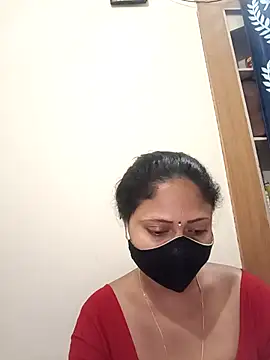 Anjali 88 online show from 10.26.25