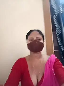 Anjali 88 online show from 11.11.25