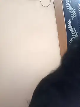 Anjali 88 online show from 12.22.25