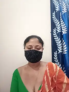 Snapshot of Anjali_88 chatting on 02.03.26 Anjali 88 online show from 02.03.26