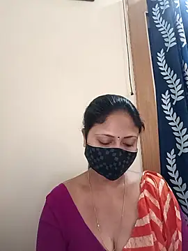 Snapshot of Anjali_88 chatting on 02.05.26 Anjali 88 online show from 02.05.26