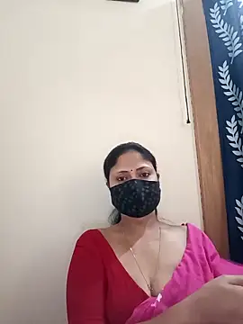 Snapshot of Anjali_88 chatting on 02.06.26 Anjali 88 online show from 02.06.26