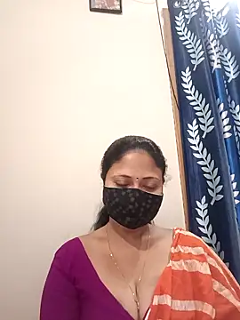 Snapshot of Anjali_88 chatting on 02.08.26 Anjali 88 online show from 02.08.26