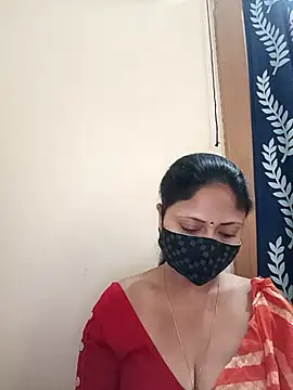 Snapshot of Anjali_88 chatting on 02.10.26 Anjali 88 online show from 02.10.26