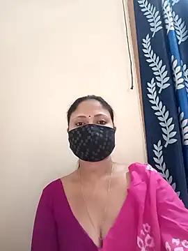 Snapshot of Anjali_88 chatting on 02.11.26 Anjali 88 online show from 02.11.26