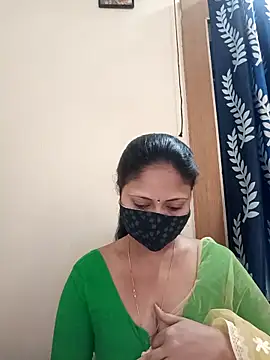 Snapshot of Anjali_88 chatting on 02.12.26 Anjali 88 online show from 02.12.26