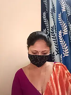 Snapshot of Anjali_88 chatting on 02.13.26 Anjali 88 online show from 02.13.26