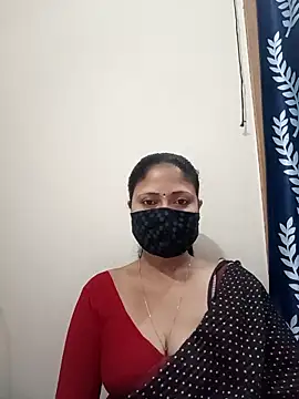 Snapshot of Anjali_88 chatting on 02.14.26 Anjali 88 online show from 02.14.26