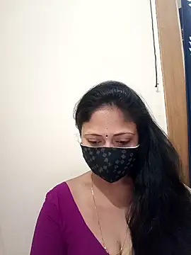 Snapshot of Anjali_88 chatting on 02.15.26 Anjali 88 online show from 02.15.26