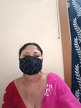 Snapshot of Anjali_88 chatting on 02.16.26 Anjali 88 online show from 02.16.26