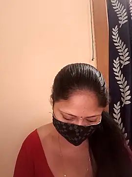 Snapshot of Anjali_88 chatting on 02.22.26 Anjali 88 online show from 02.22.26