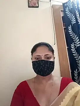 Snapshot of Anjali_88 chatting on 02.24.26 Anjali 88 online show from 02.24.26