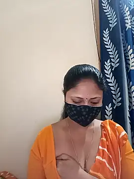 Snapshot of Anjali_88 chatting on 02.26.26 Anjali 88 online show from 02.26.26