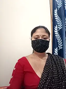 Snapshot of Anjali_88 chatting on 02.28.26 Anjali 88 online show from 02.28.26