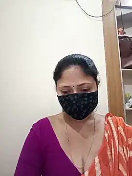 Snapshot of Anjali_88 chatting on 03.02.26 Anjali 88 online show from 03.02.26