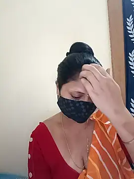 Anjali 88 online show from 04.25.26