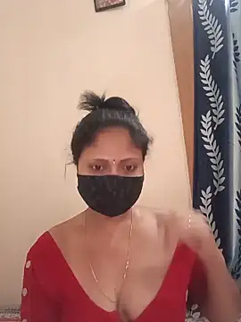 Snapshot of Anjali_88 chatting on 05.19.26 Anjali 88 online show from 05.19.26