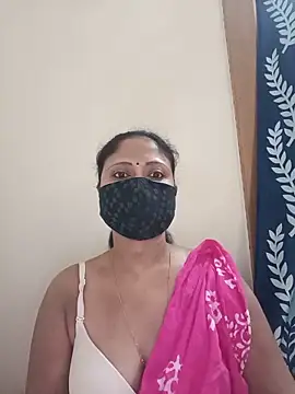 Snapshot of Anjali_88 chatting on 05.27.26 Anjali 88 online show from 05.27.26