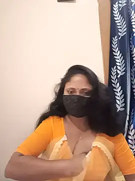 Snapshot of Anjali_88 chatting on 06.03.26 Anjali 88 online show from 06.03.26