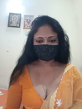 Snapshot of Anjali_88 chatting on 06.12.26 Anjali 88 online show from 06.12.26