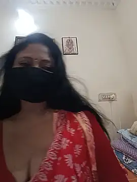 Snapshot of Anjali_88 chatting on 06.24.26 Anjali 88 online show from 06.24.26