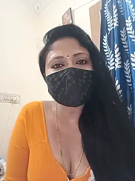 Snapshot of Anjali_88 chatting on 07.13.26 Anjali 88 online show from 07.13.26