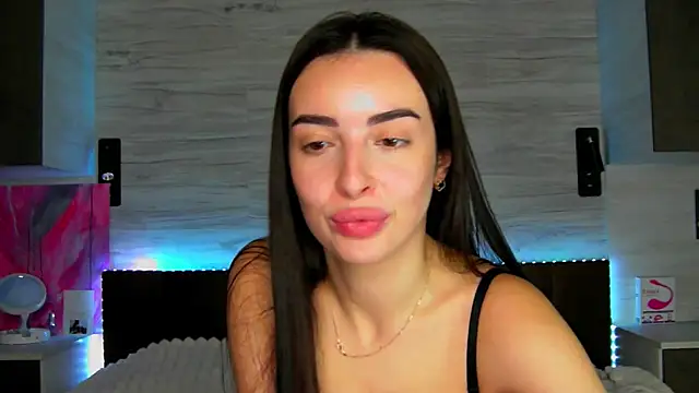 Snapshot of Chris_Brunnet chatting on 12.10.24 Chris Brunnet online show from 12.10.24