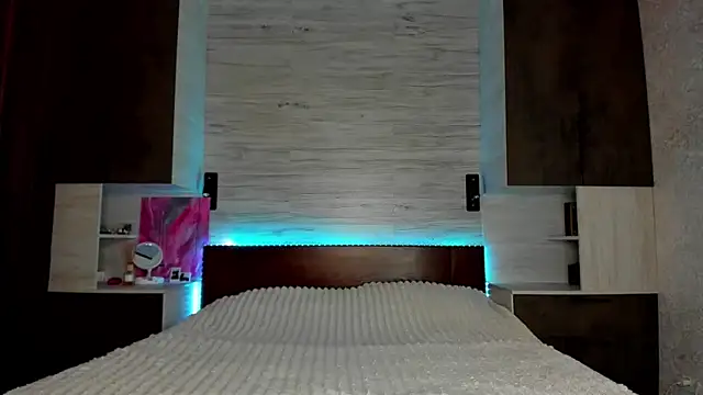 Snapshot of Chris_Brunnet chatting on 02.13.25 Chris Brunnet online show from 02.13.25