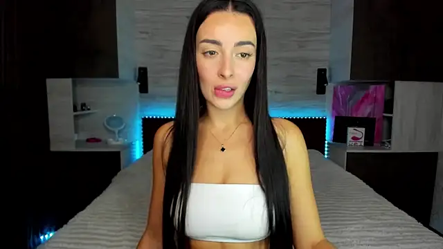 Snapshot of Chris_Brunnet chatting on 10.14.25 Chris Brunnet online show from 10.14.25