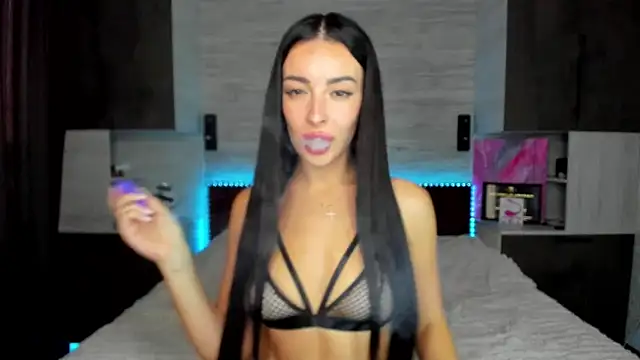 Snapshot of Chris_Brunnet chatting on 11.02.25 Chris Brunnet online show from 11.02.25