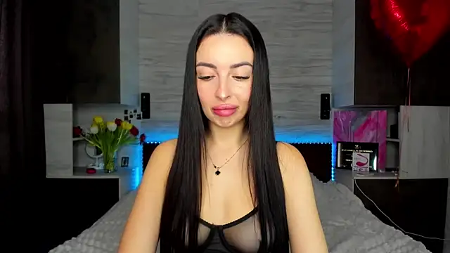 Snapshot of Chris_Brunnet chatting on 03.01.26 Chris Brunnet online show from 03.01.26