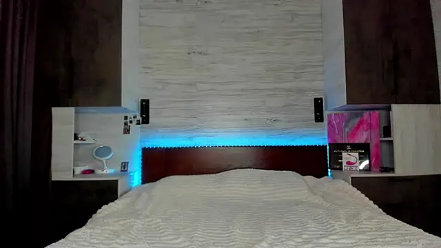 Snapshot of Chris_Brunnet chatting on 03.14.26 Chris Brunnet online show from 03.14.26