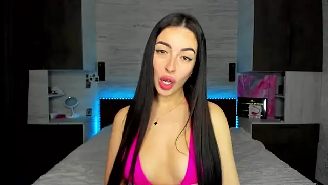 Snapshot of Chris_Brunnet chatting on 03.18.26 Chris Brunnet online show from 03.18.26