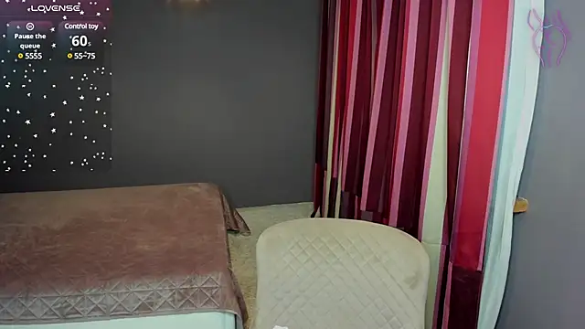 AnitaMays online show from 12.23.24