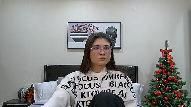 MonicaThompson online show from 12.23.24