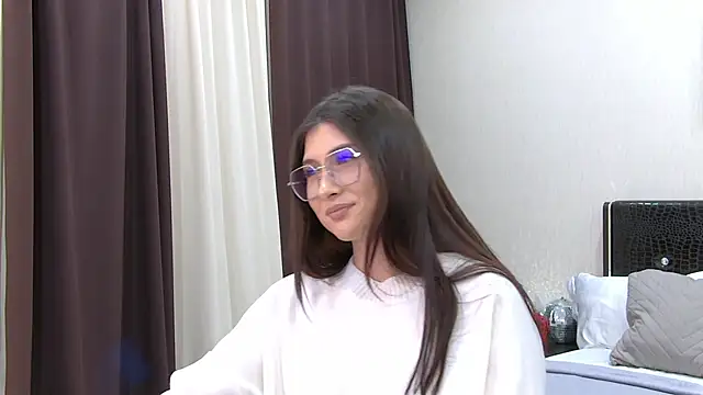 MonicaThompson online show from 01.16.25