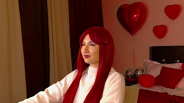 MonicaThompson online show from 02.17.25