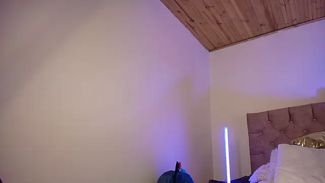 miaa saenz1 online show from 10.11.25