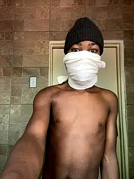 Thickdaddy3 online show from 09.09.25