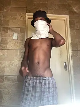 Thickdaddy3 online show from 09.12.25