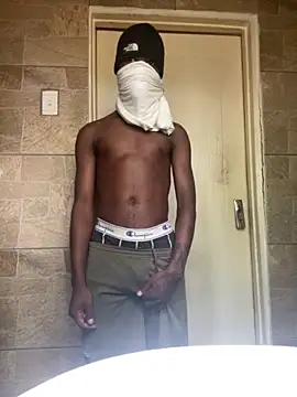 Thickdaddy3 online show from 09.17.25