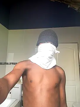 Thickdaddy3 online show from 09.23.25