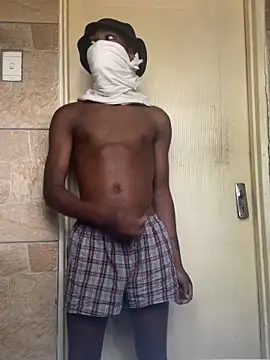 Thickdaddy3 online show from 10.21.25