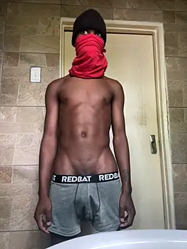 Thickdaddy3 online show from 11.10.25