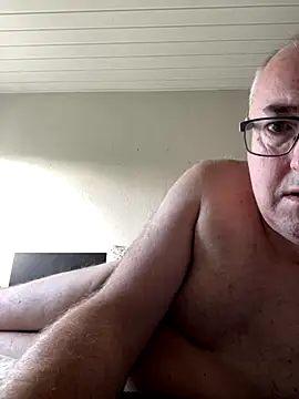 Ronaldo50 DK online show from 11.07.25