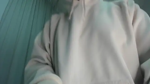 Katalella murillo online show from 01.29.25