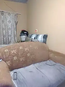 Snapshot of Sgeme325is chatting on 02.02.25 Sgeme325is online show from 02.02.25