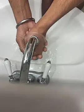 Rangila boy 69 online show from 03.25.26