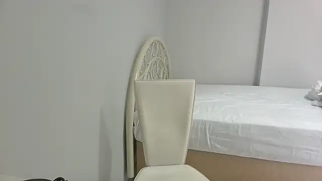 Turkboy 17 online show from 02.10.26