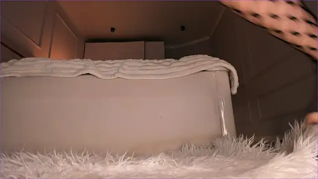 stellagracee online show from 02.28.25